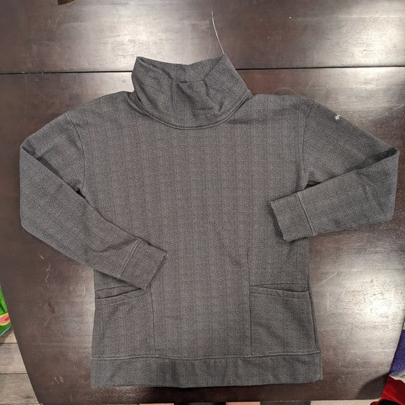 Columbia Sweaters - Columbia Turtle Neck Sweater Size Large